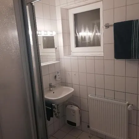 Gieseking